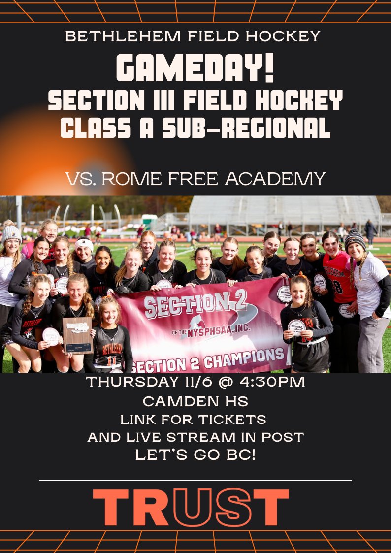 BCSDFieldHockey tweet media
