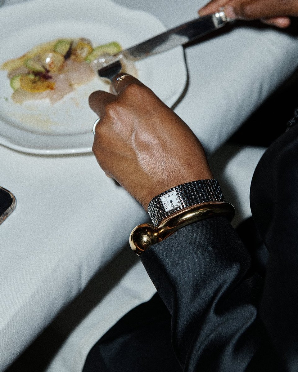 Frederique Constant tweet media