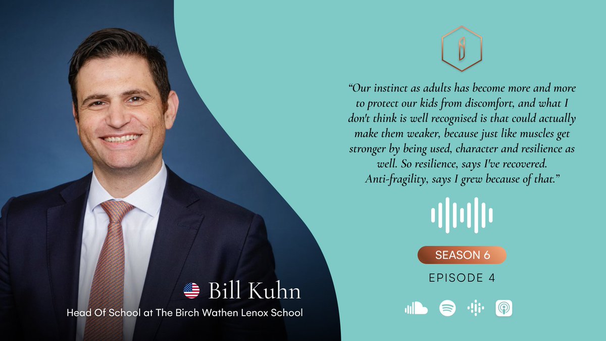 Simon Noakes tweet media