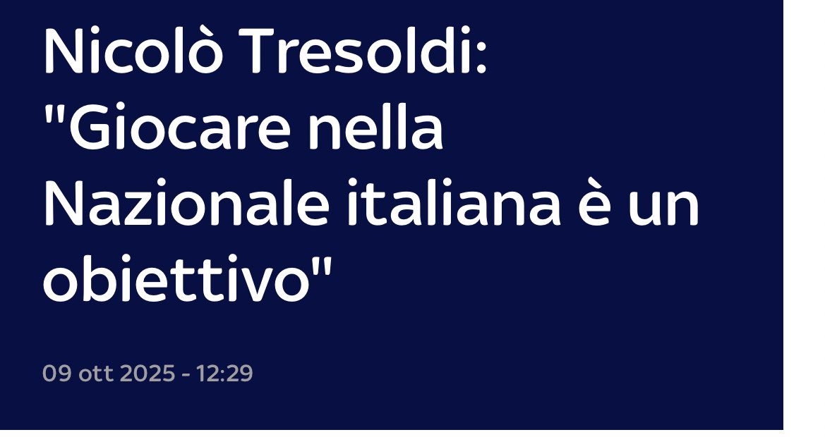 a certe persone piace umiliarsi da sole
