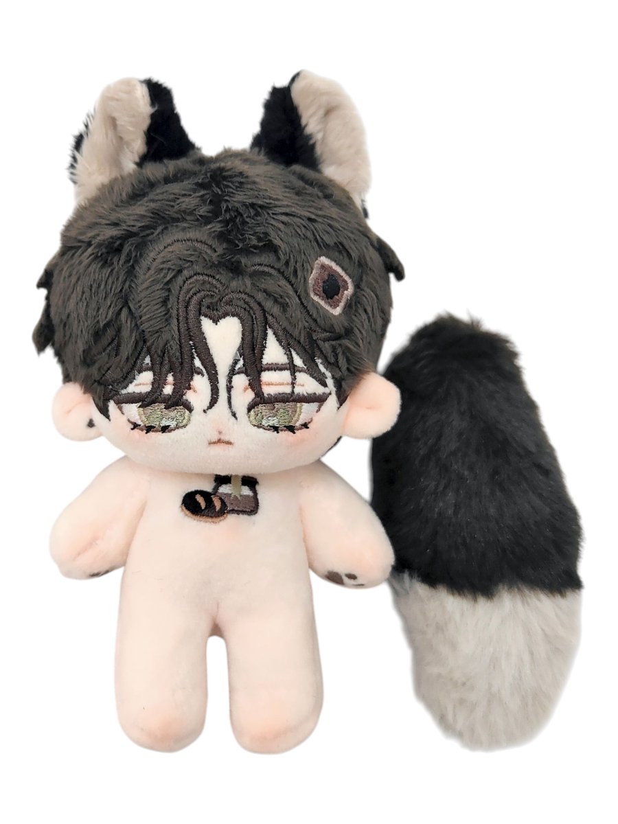 ごご🌱 (@7_r0q) / Posts / X