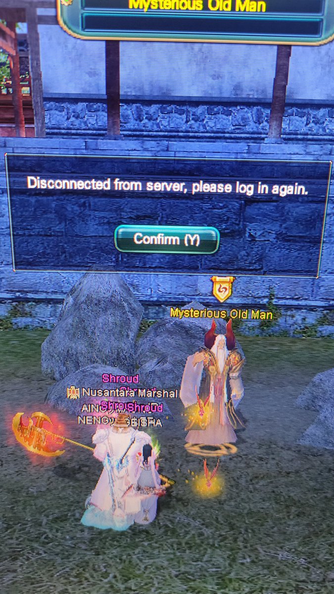 Egi07Riot's tweet photo. @IndiHome provider internet terJELEK https://t.co/6HHFTEQOhl