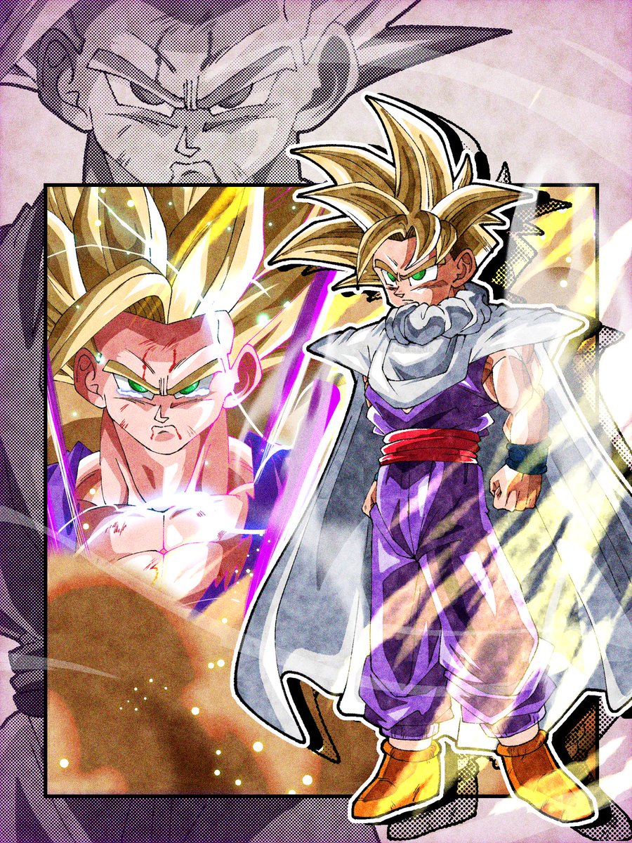 ドラゴンボール トップポーズ ドラゴンボール トップポーズ