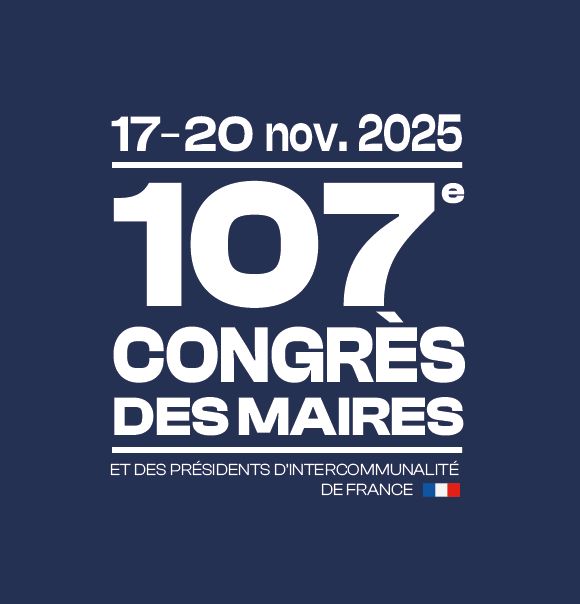 ACMOSS_FR's tweet image. 🚨L’@acmoss_fr sera au #SMCL2025 du 18 au 20 nov., stand A106 du ministère de l&apos;@Interieur_Gouv.

✅Au programme : démonstrations du #RRF, échanges sur le déploiement dans les communes, la convention d’adhésion et les plans d’équipement.

💡Plus d&apos;infos⤵️
acmoss.fr/actualites/l-a…