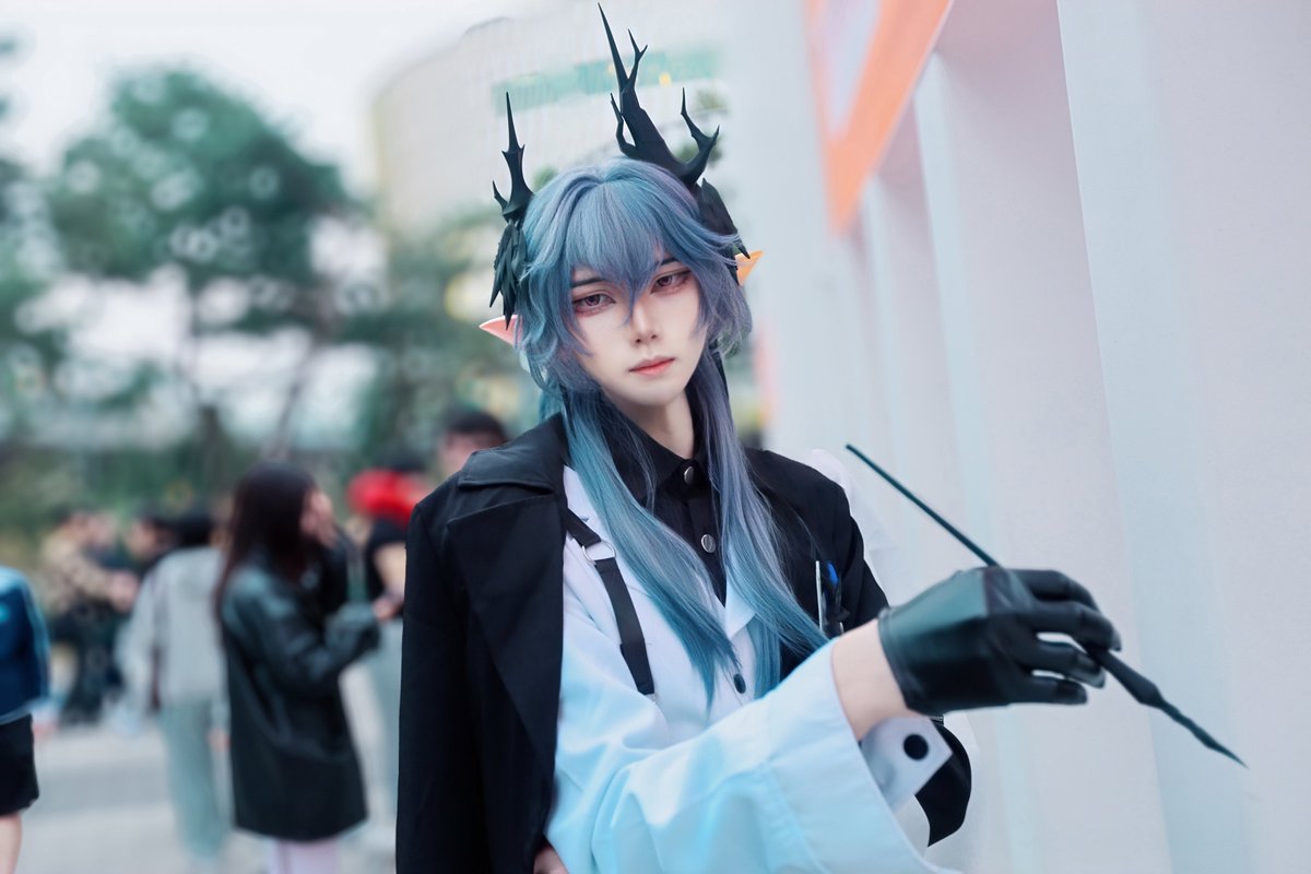 _dsdsdsds_'s tweet image. #明日方舟 #Arknights #Logos