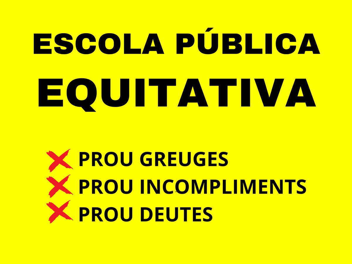 AFA Tabor Bcn tweet media