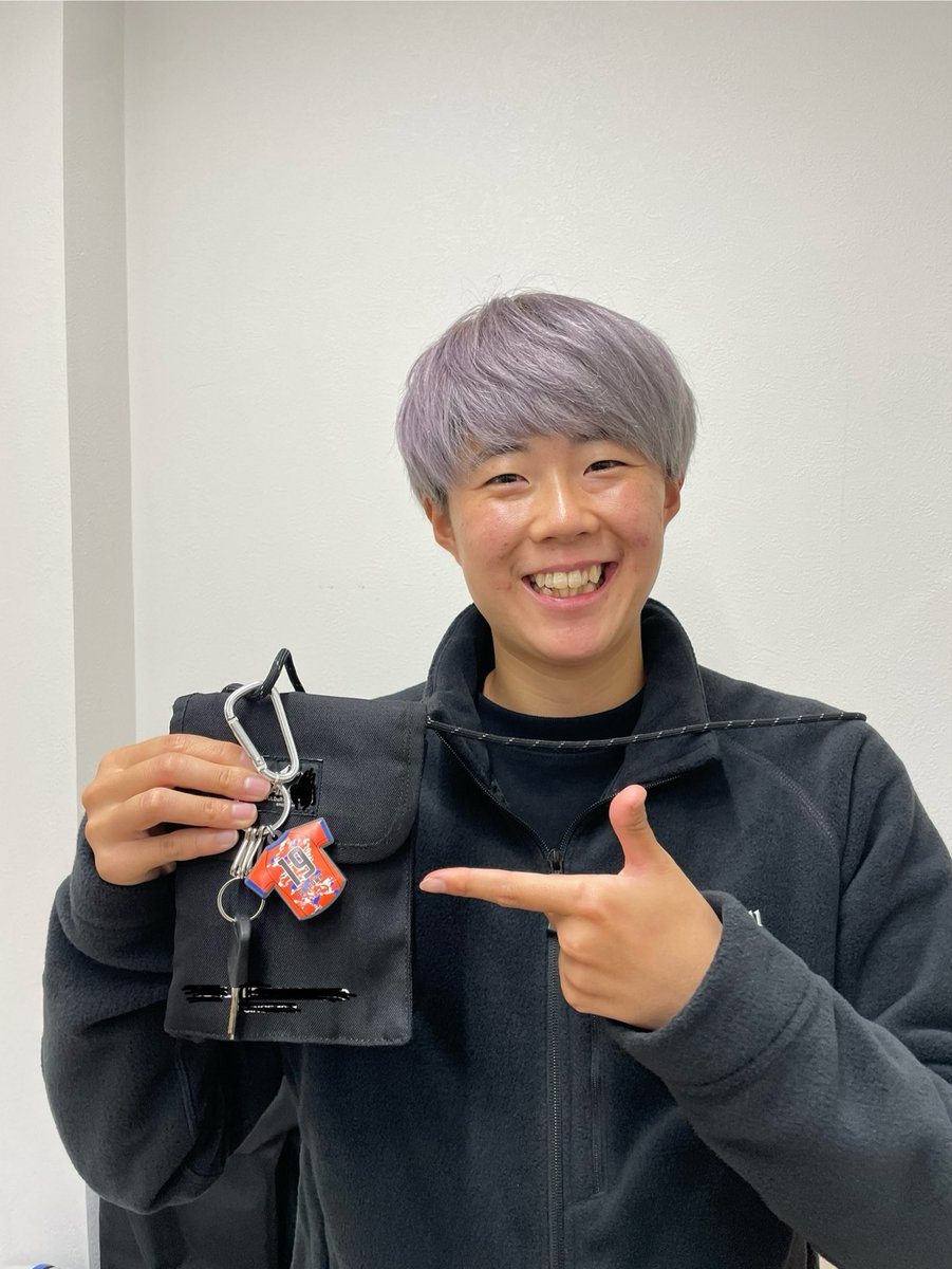 城和怜奈 tweet media