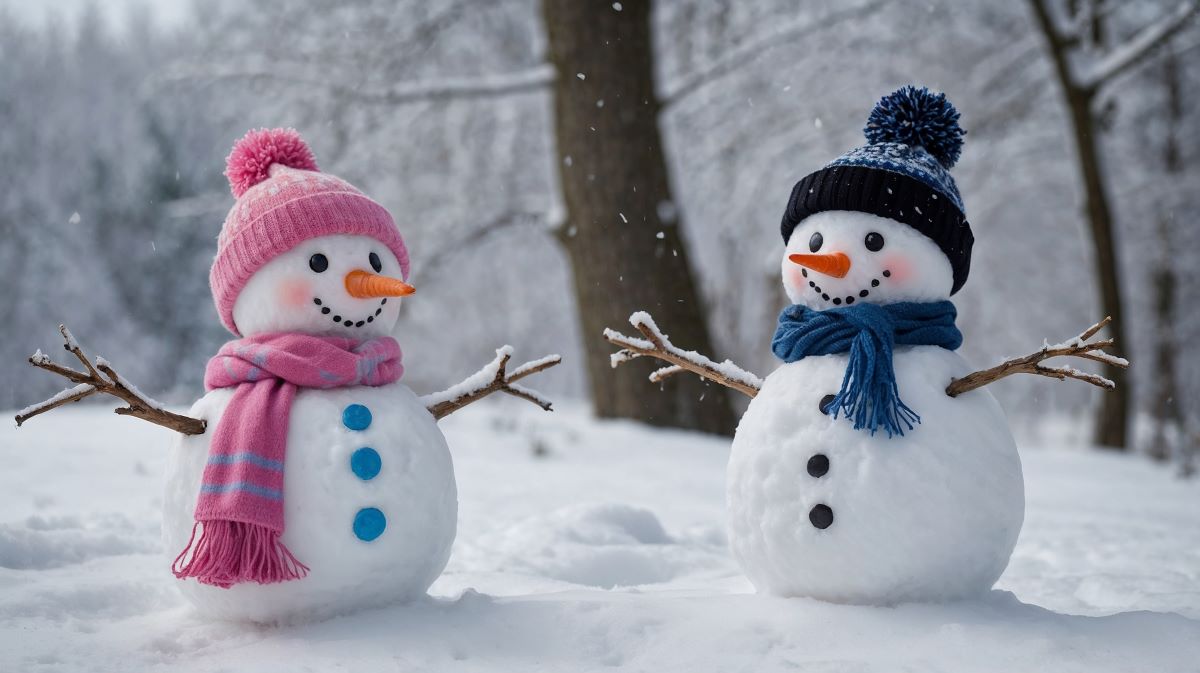 JCPinMerseyside's tweet image. With Christmas just around the corner there are 1000s of seasonal jobs on offer.

Gain valuable experience that could lead to bigger things.

FindAJob: ow.ly/1Ruk50XmC8y

Reed: ow.ly/WoHQ50XmC8B

TotalJobs: ow.ly/XnUs50XmC8z

#SeasonalJobs