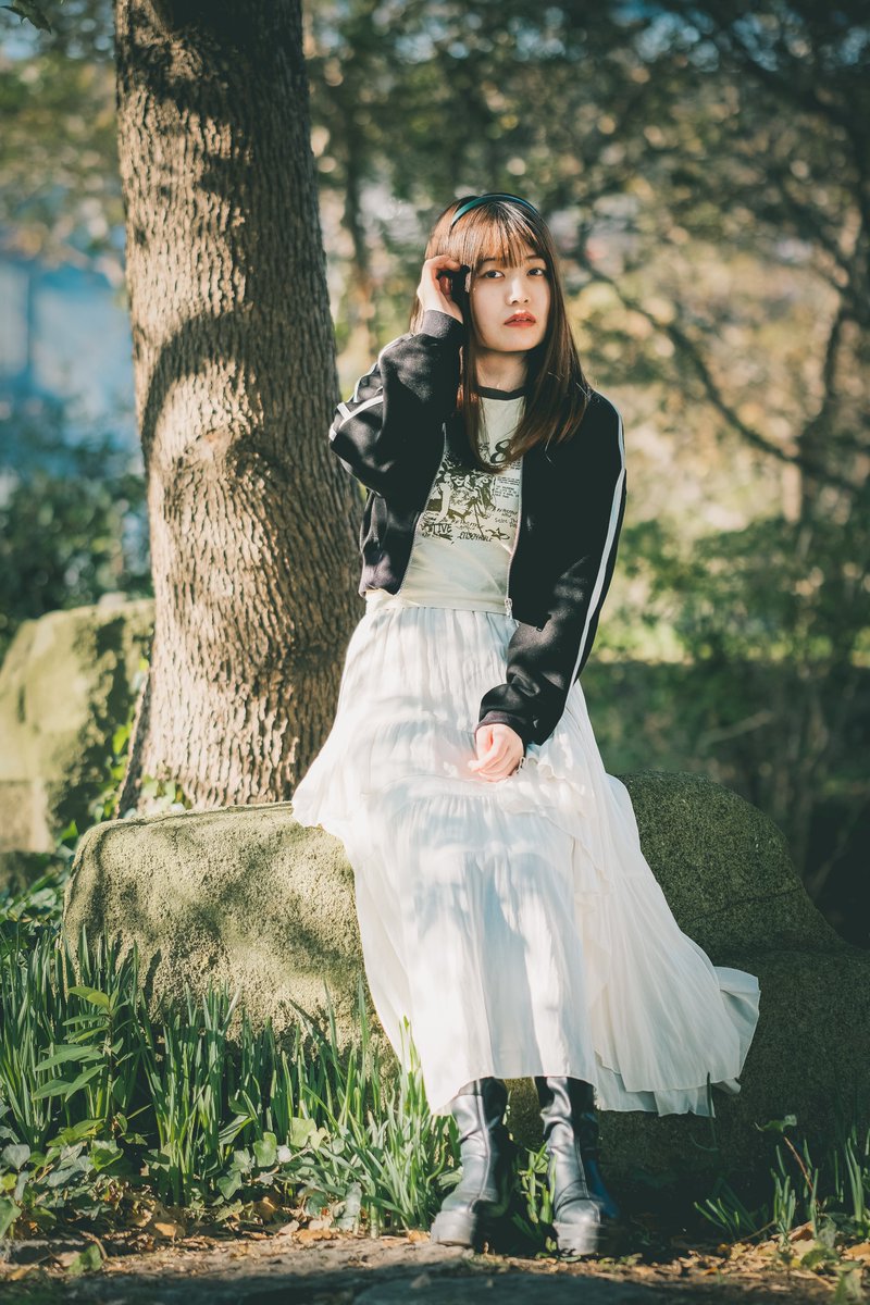 Model:#猫黒すい
<a href="/suui_nekuro/">猫黒すい🍉@美少女甲子園🥉</a> 

#フレッシュ撮影会 #ダイサツ