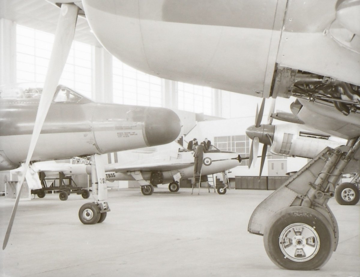 Cranfield University Library Services tweet media