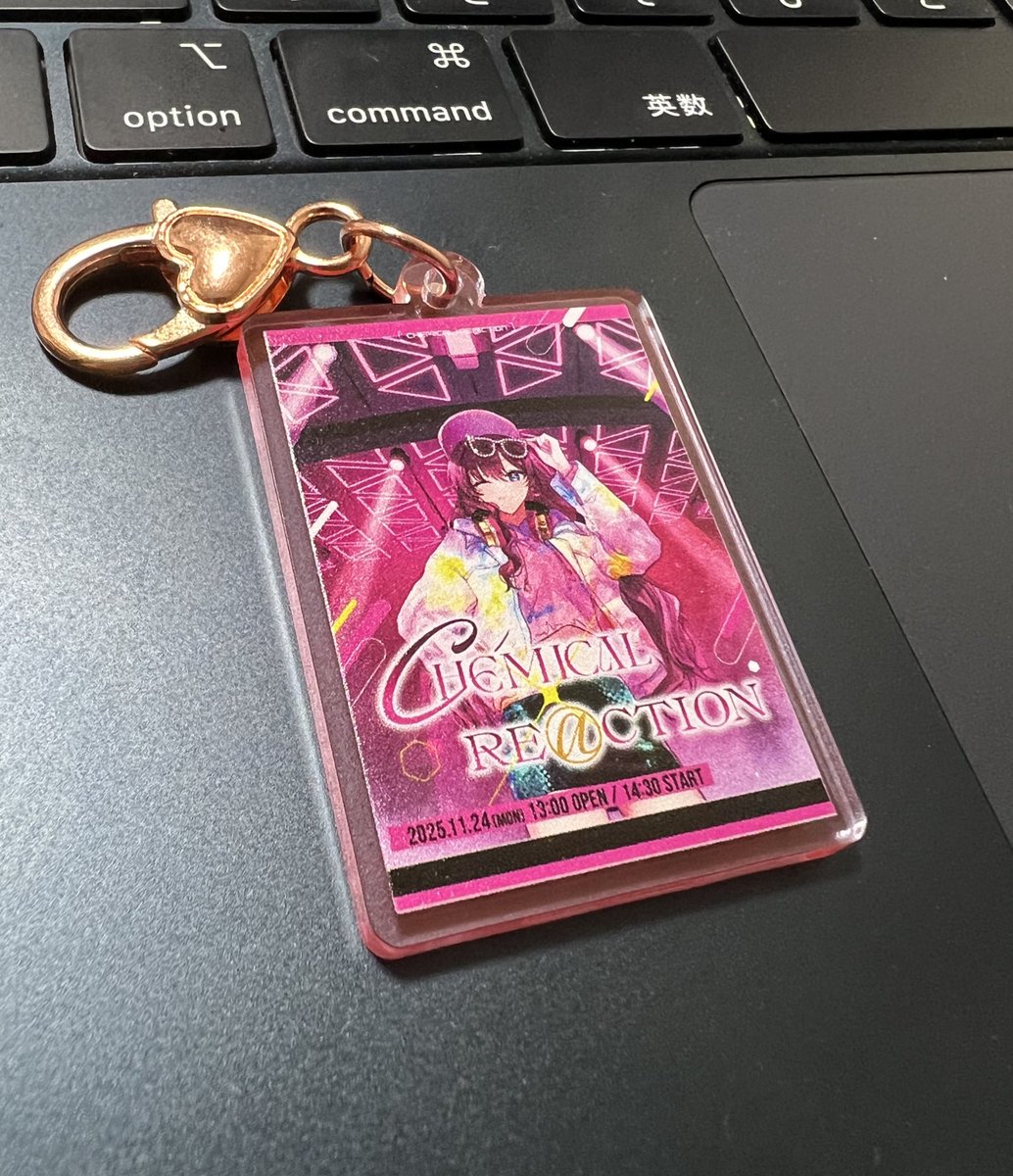 わたげ (@cotton_ex) / Posts / X