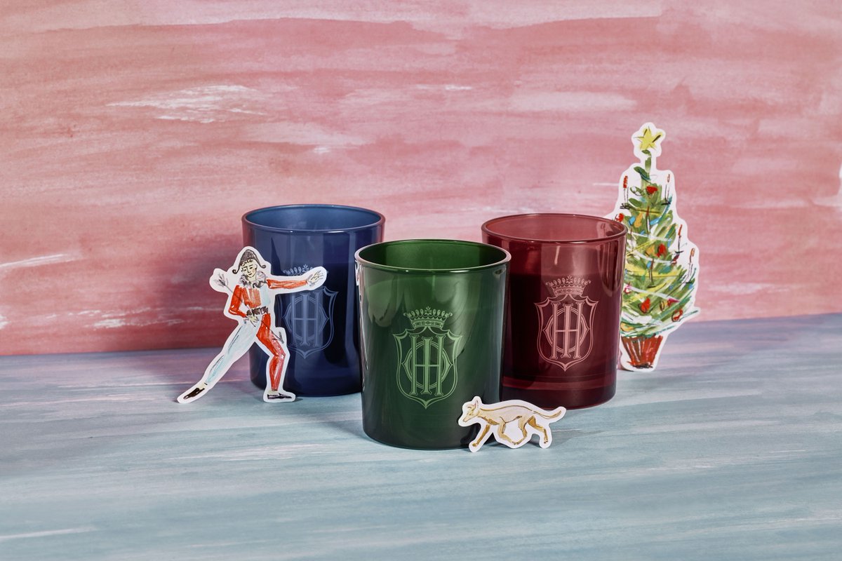 Sisley Paris Japan (@SisleyJPN) / Posts / X