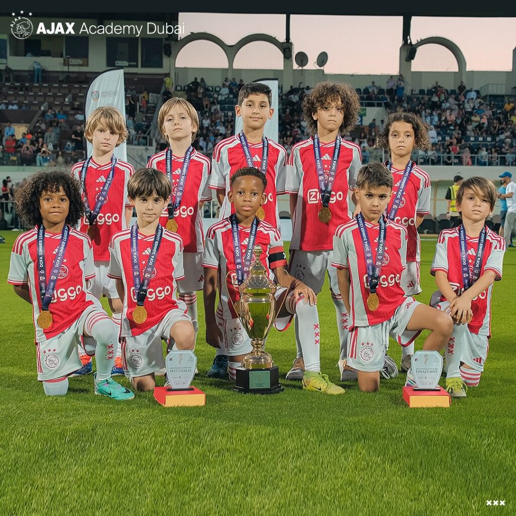 BMS | LOOKING COOL JOEL tweet media