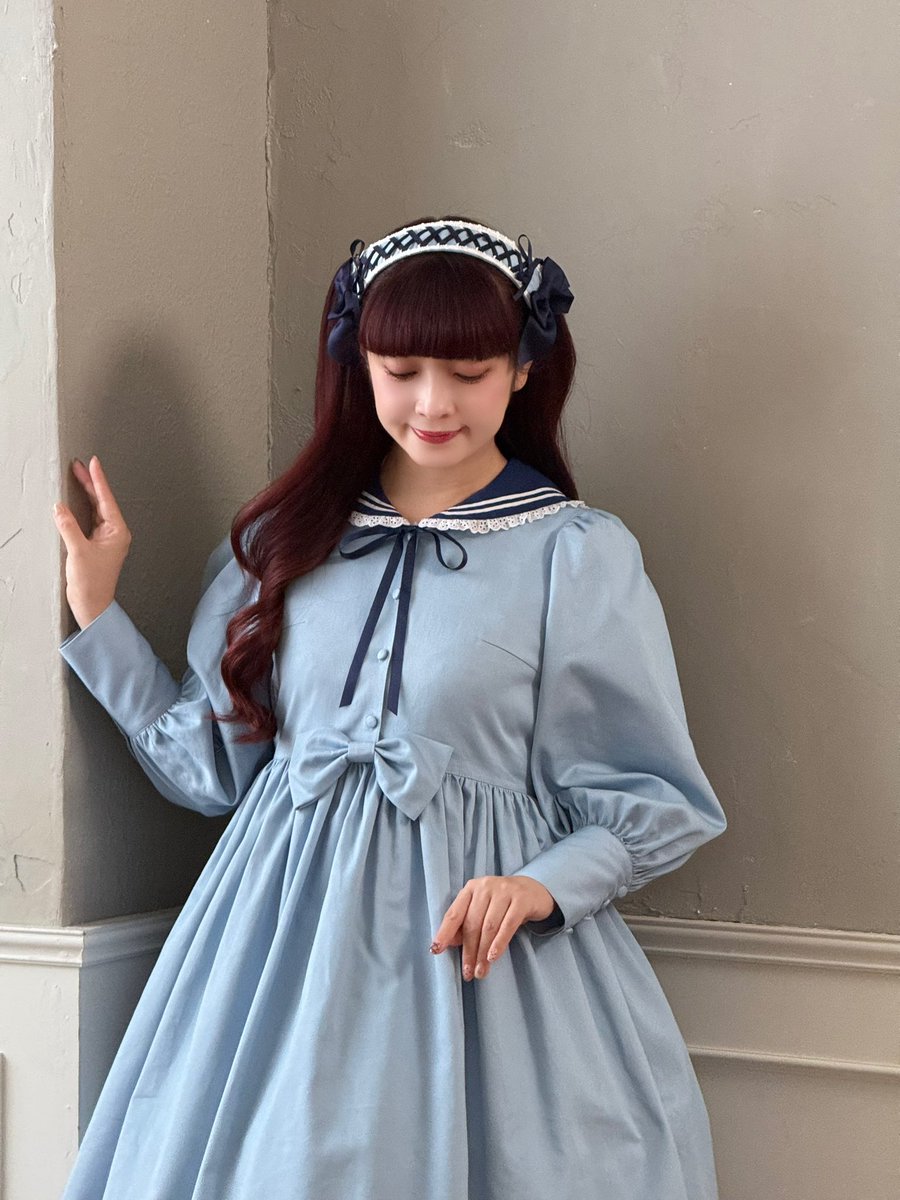 まいこさん専用ページ 🎮Nintendo Switchソフト「マジカルクラフト 猫と魔法のドレス」本日