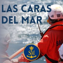 El miércoles 1 de octubre de 2025, Salvamento Marítimo rescató con vida a un joven desaparecido en una moto de agua el lunes por la noche.
--------------------------------
x.com/salvamentogob/…