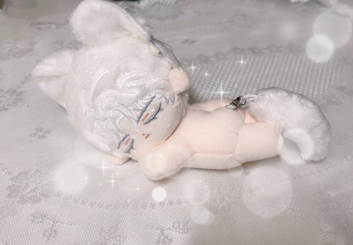 #도넛먹고_코오제이 #코오제이
#과장님과_코오자헌 #코오자헌

코오…
새근새근… 잘자요..♡ 

🍼ヾ꒰´๑ `⑅꒱