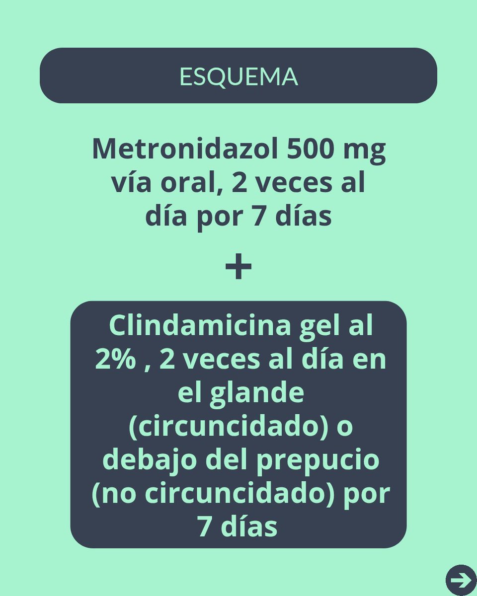 LUIS CARLOS MURILLO VALENCIA tweet media