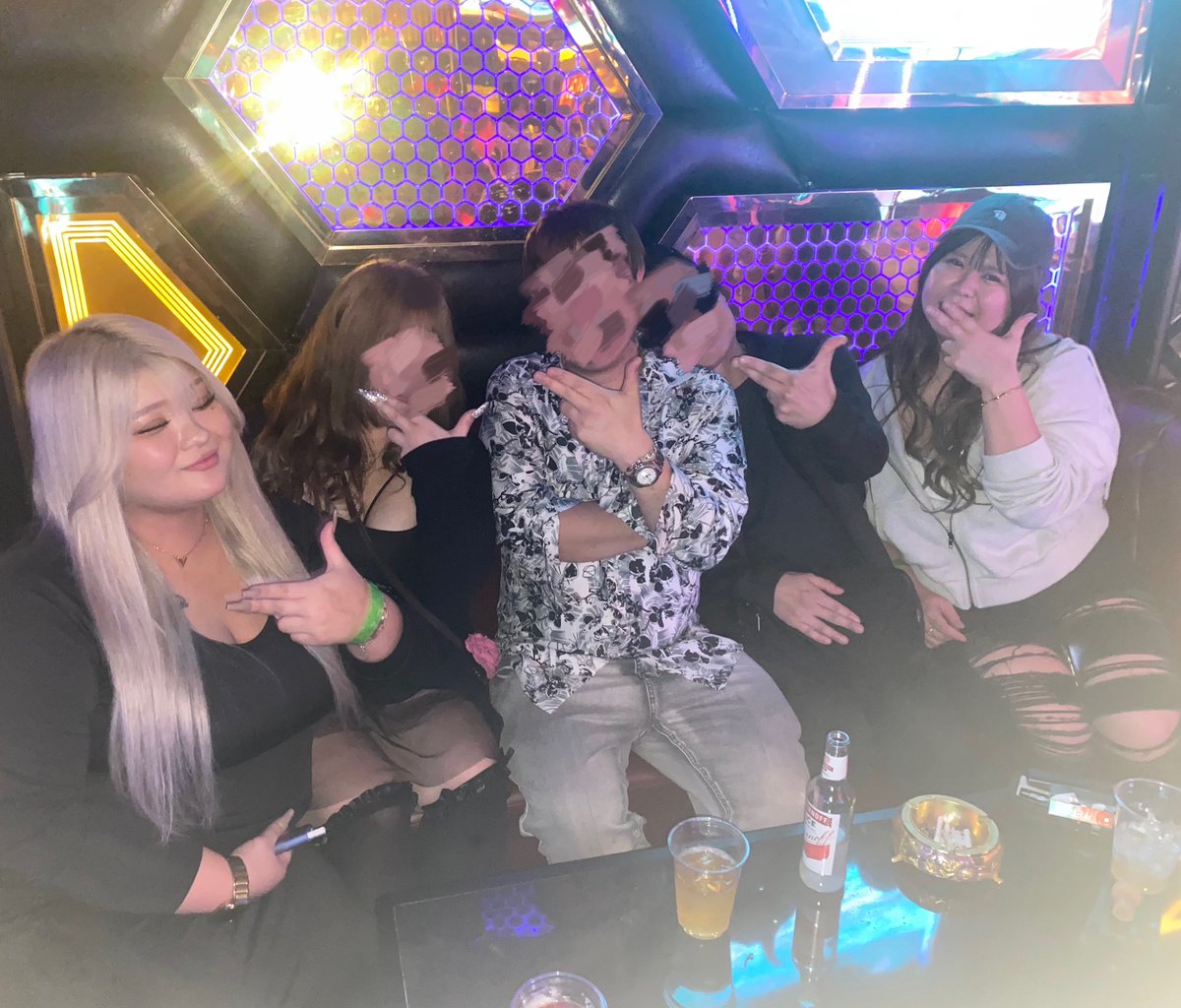 あおちゃんさま確認ページ♡ ぽんちゃん (@oshushisama0321) / Posts / X