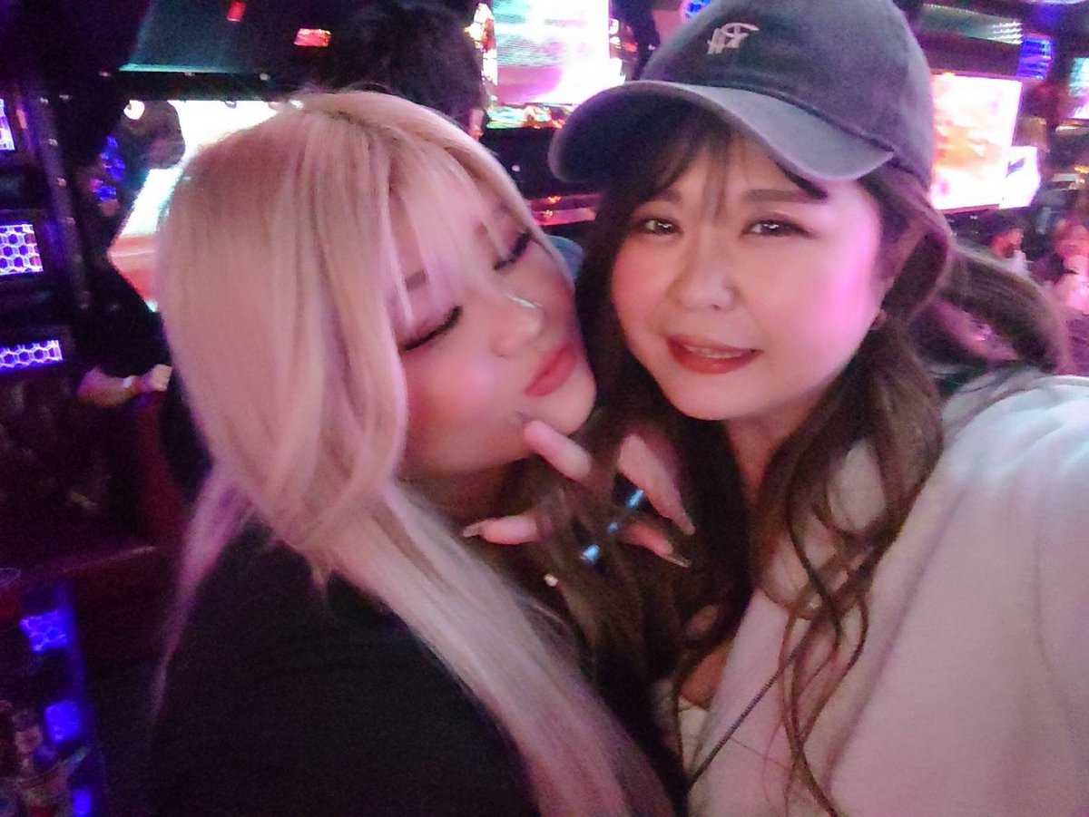 あおちゃんさま確認ページ♡ あおちゃん (@_AOchannn_) / Posts / X