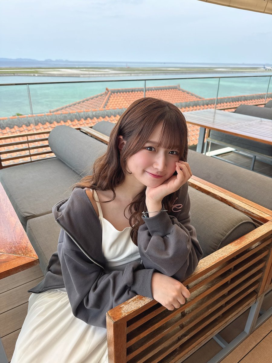 伊藤❗️ 伊藤知貴 プロフィール｜吉本興業株式会社