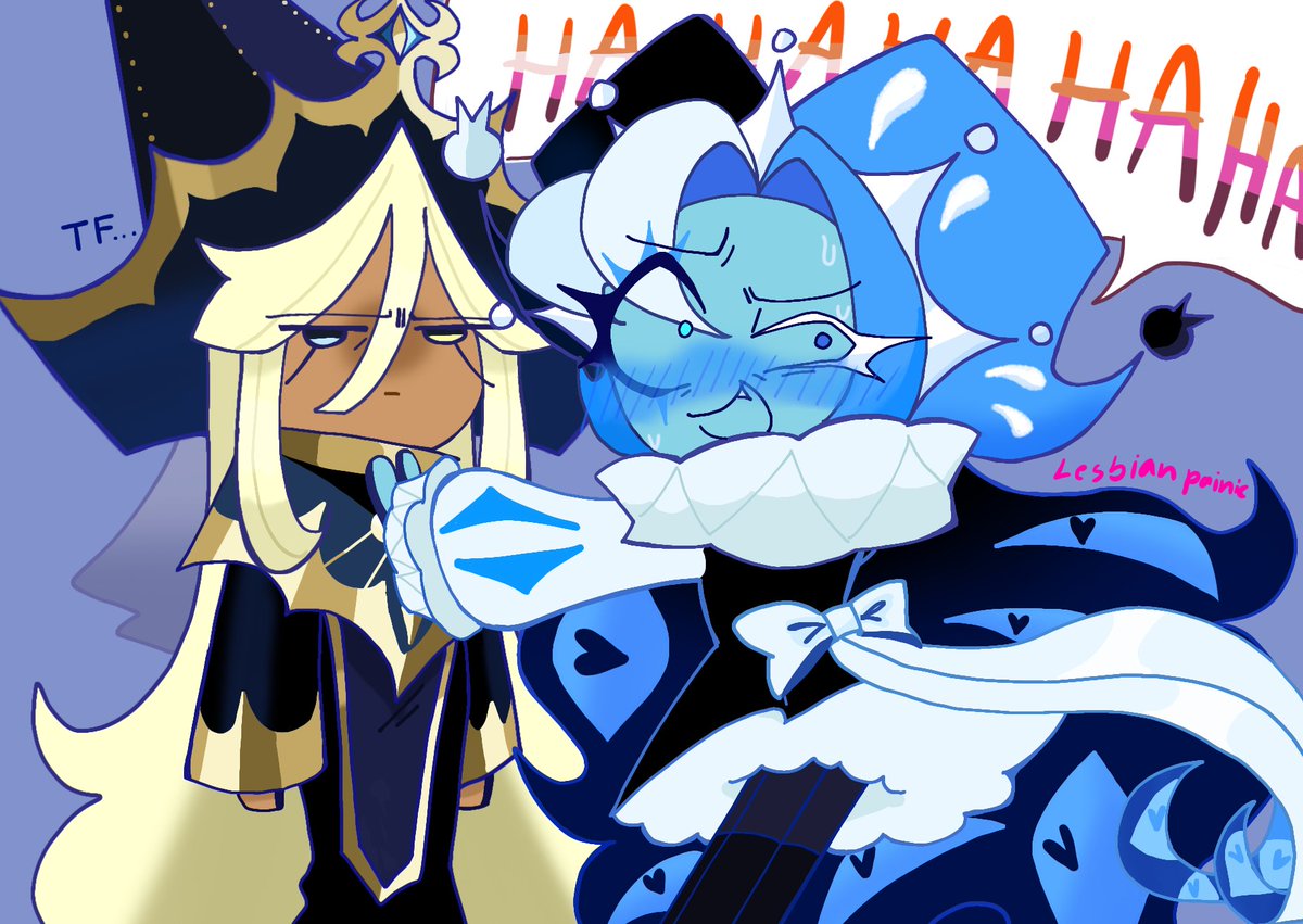 mail_flower8020's tweet photo. End #pureshadow https://t.co/LtGGP5R6xi