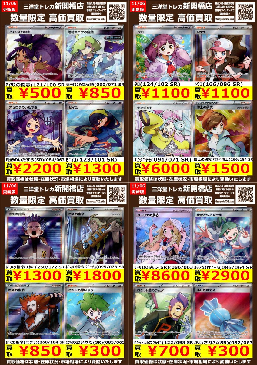 御成約　[3575,3578] 8-97305662-0 Select Oil Seal Suitable for ISUZU NPR 8973056620