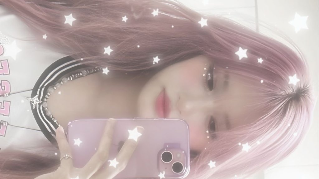 lulu 🪽 tweet media