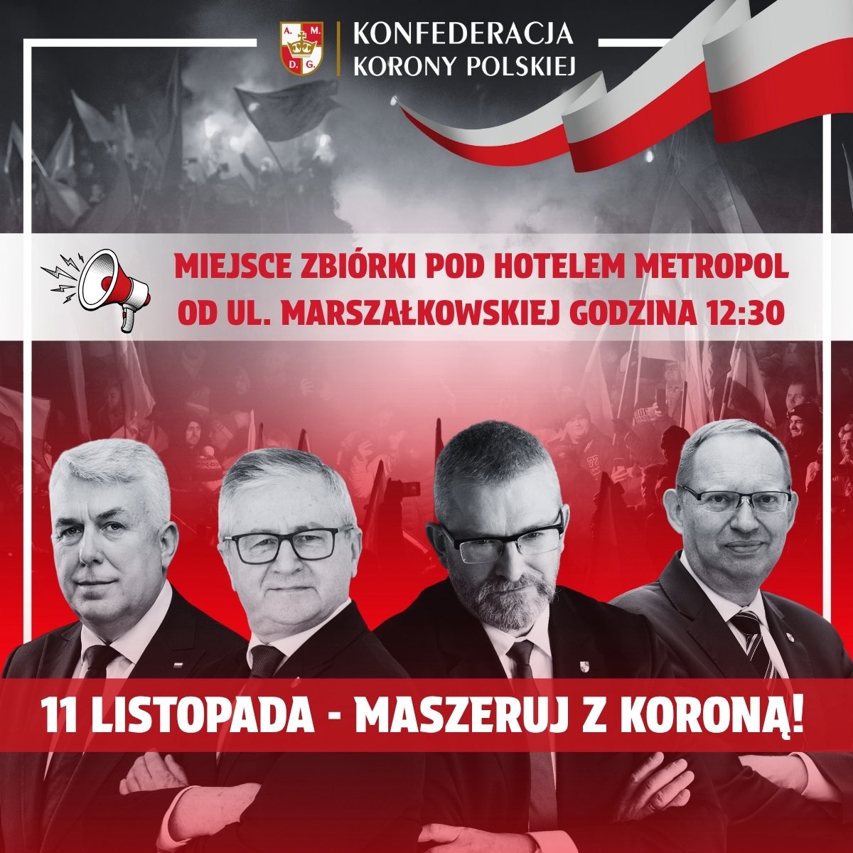 Włodzimierz Skalik tweet media