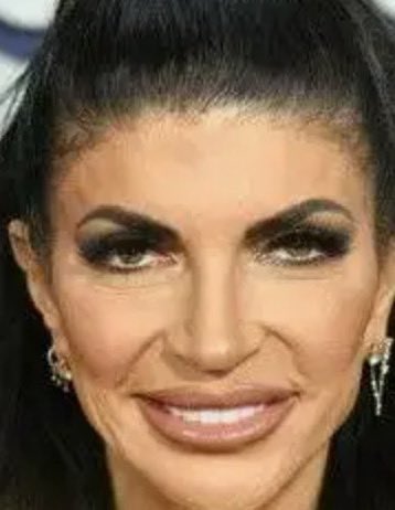 blodwerewolf's tweet photo. @PStacks00 @suttonsroller teresa already cremated https://t.co/68Ttk6ET1K
