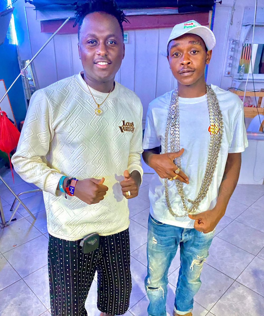 Hello been a min since I posted on x