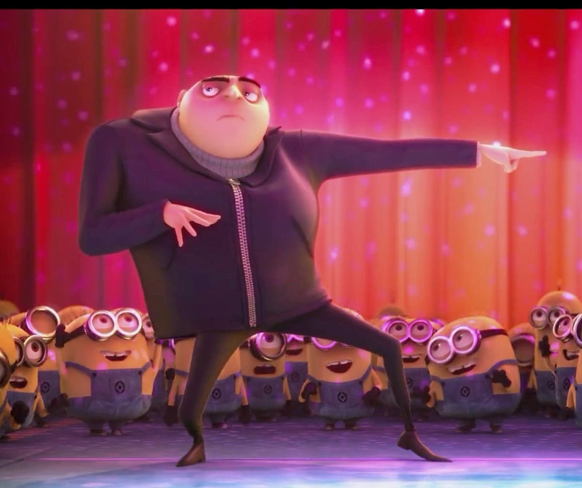 Lexapro™ 💉 🕳️ tweet media