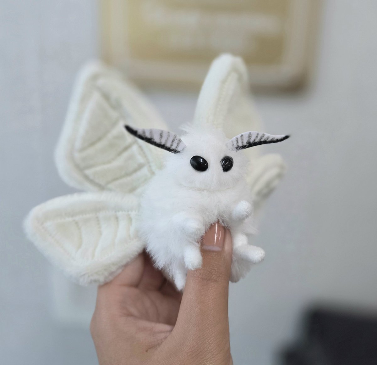 그림                                           완성