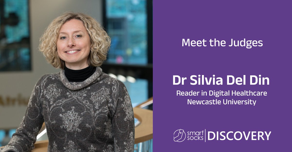 Milbotix tweet media