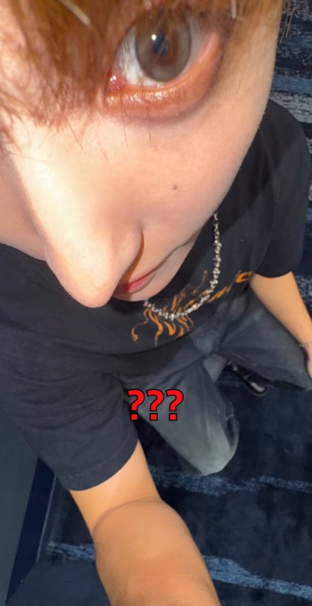 🌻 for rockstar dokyeom tweet media