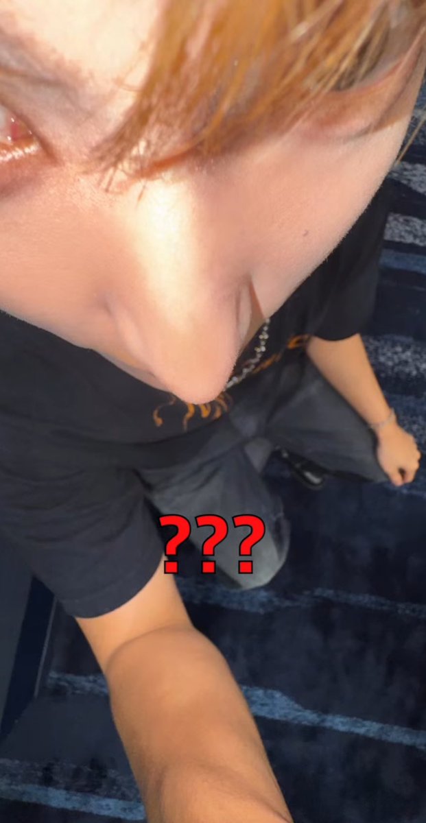 🌻 for rockstar dokyeom tweet media