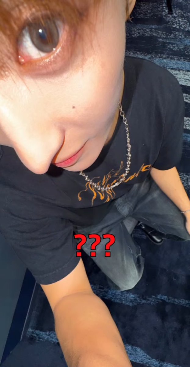 🌻 for rockstar dokyeom tweet media