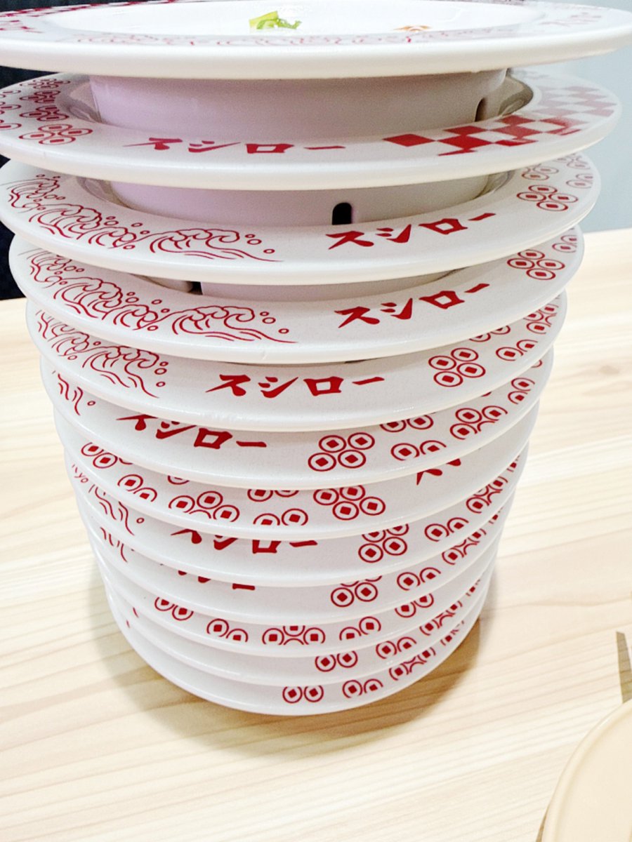 Chisa様確認ページ Chisa. 🐝🫧 on X