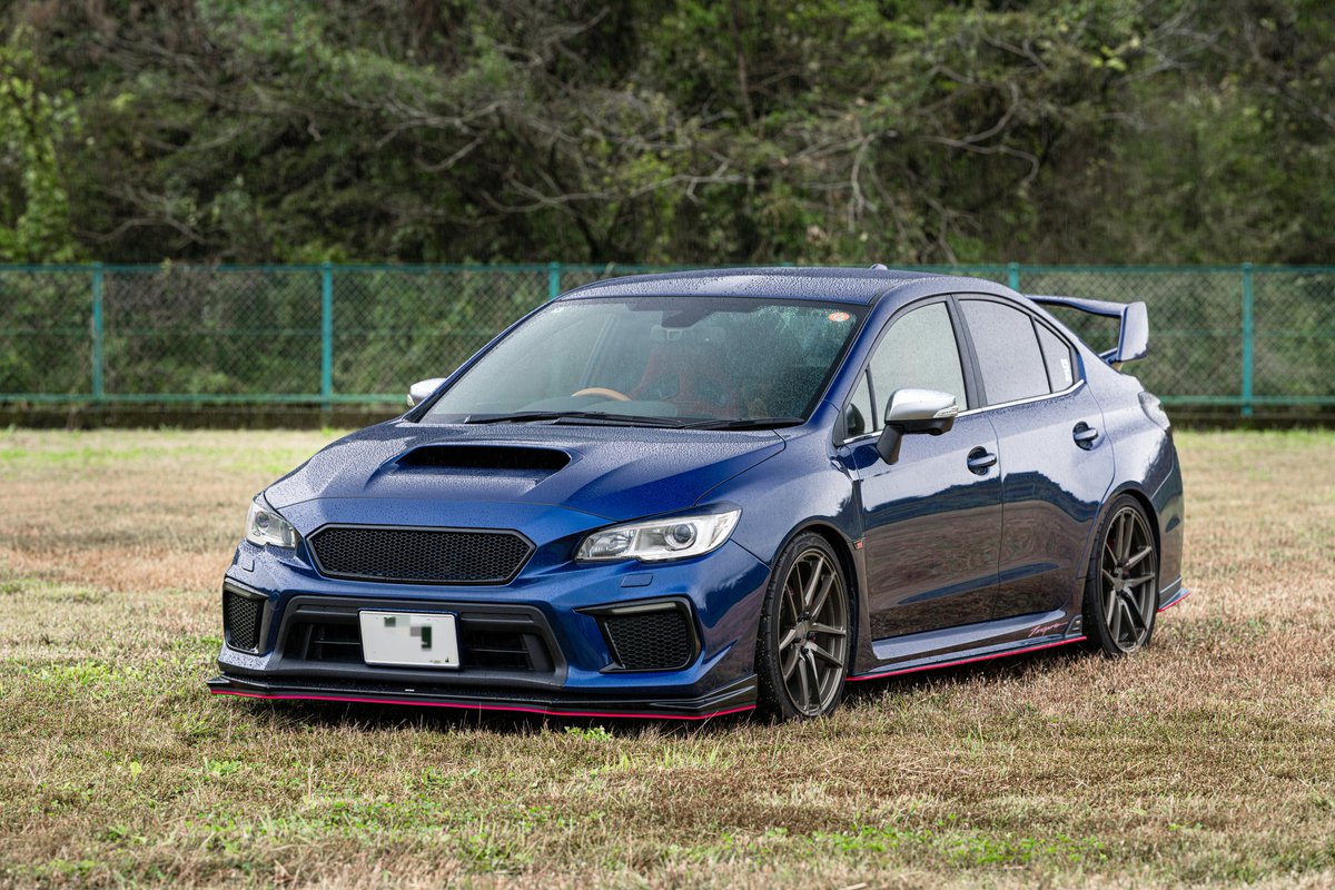 ミュウページ ミュウ on X