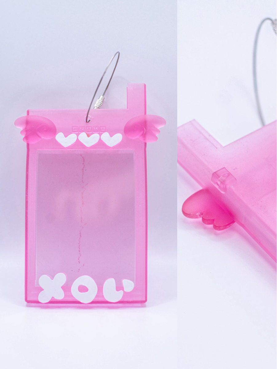 ちょこちゃん ちょこ🍫11/16ちょこぱ1stワンマン (@cho_v_ko) / Posts / X