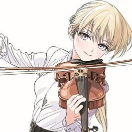 그니까 난 
왼쪽의 카와이 온나노코랑
오른쪽의 부치포니테일온나노코가
동일인물이라는게 
믿기지 않았던것 같아...