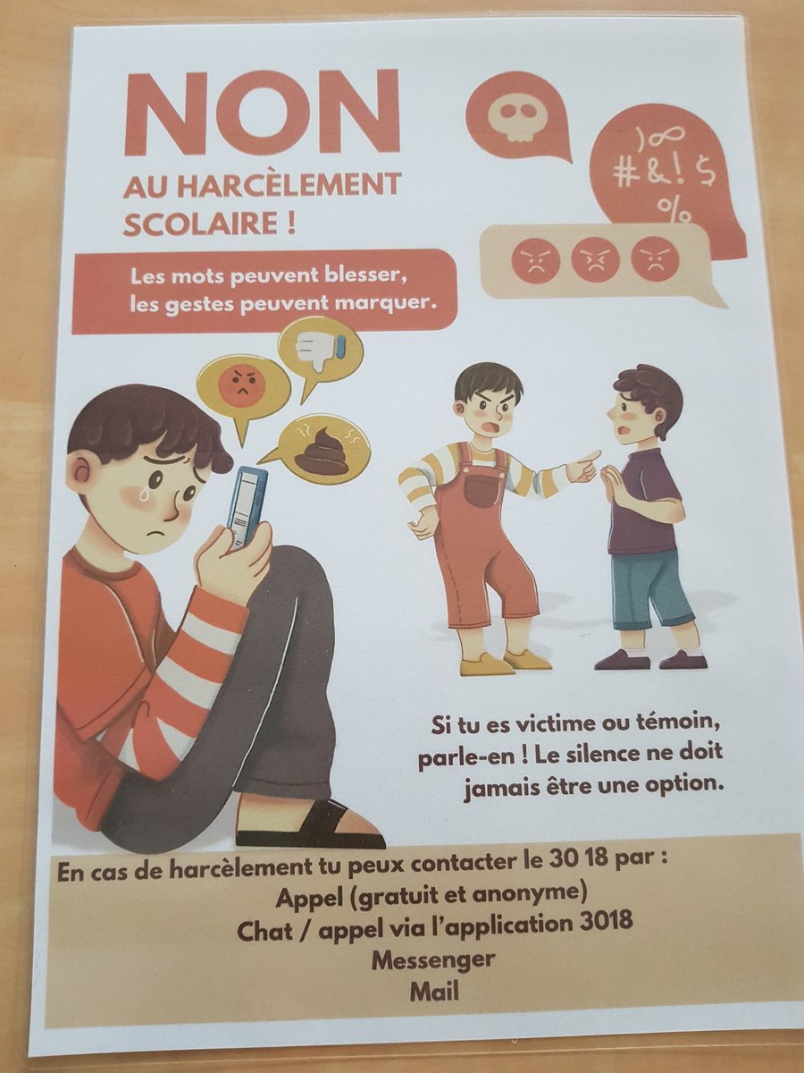 Berger Géraldine tweet media