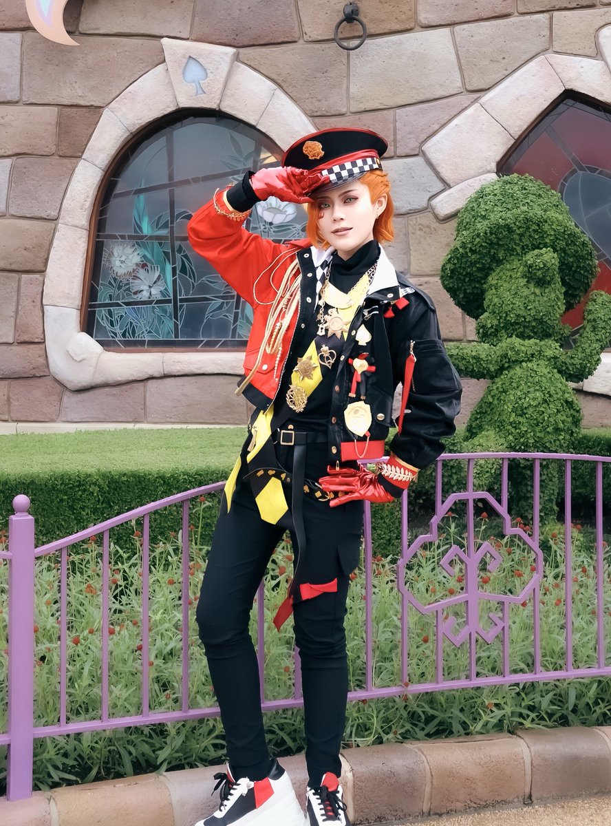 らせ (@05Raise114) / Posts / X