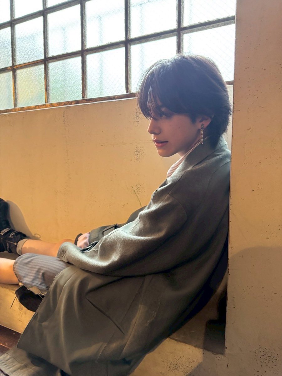 難波碧空🐨】 すまん、過去の写真。 皆さん 