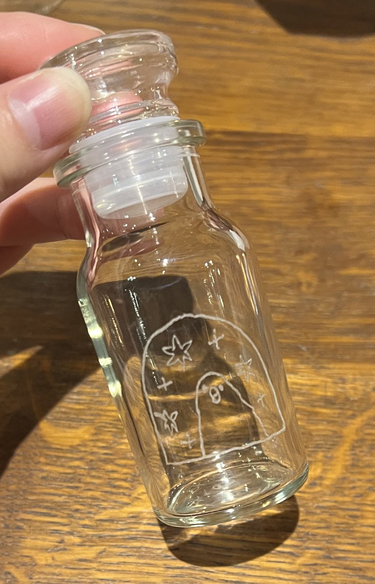 shigemi 【デザフェス両日 F-165,166】 (@58rice) / Posts / X