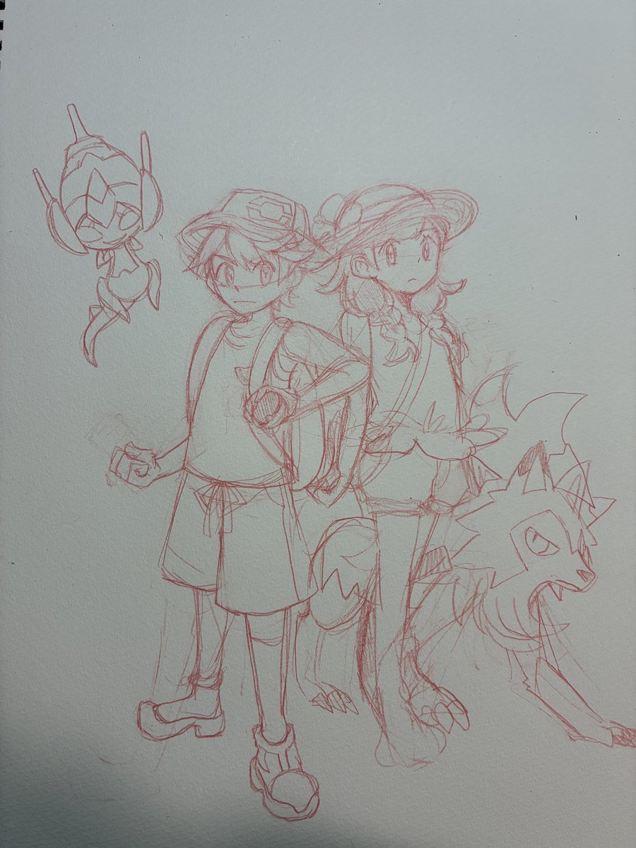 ⭐️さえです えけせてね (@8eke725) / Posts / X