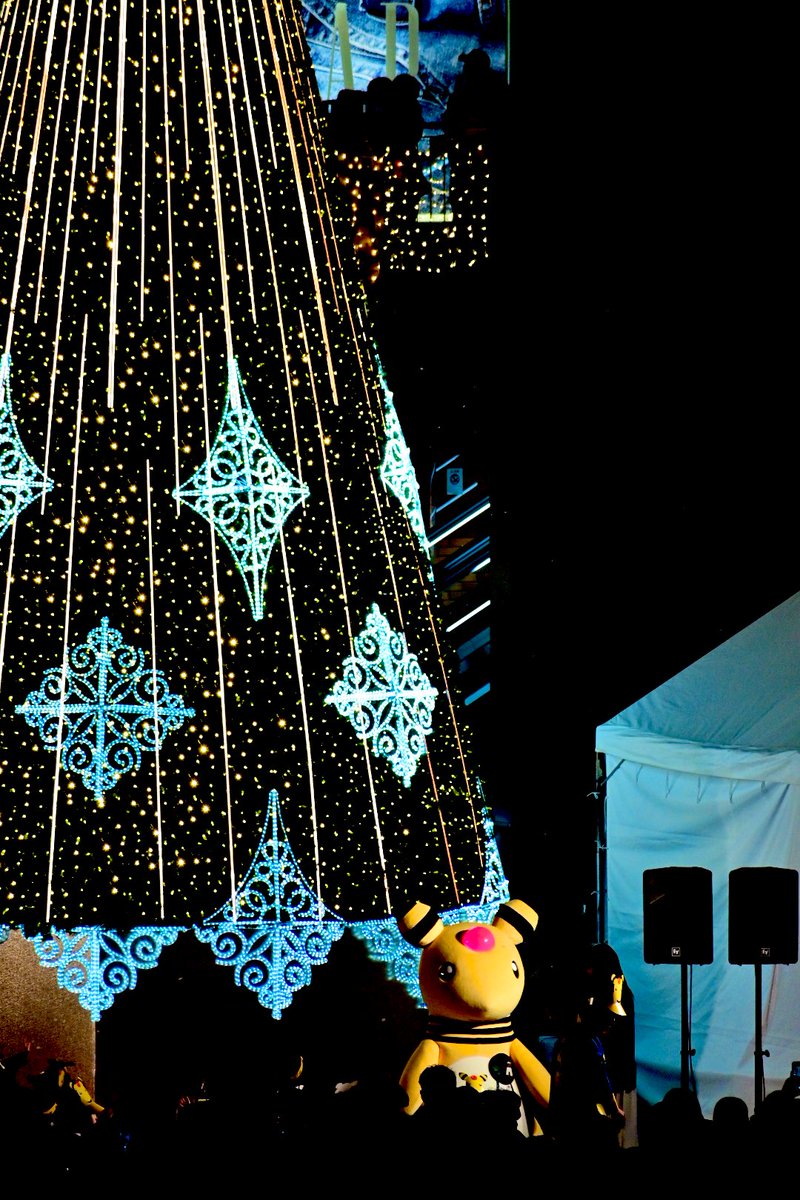 専用です❤やさしいカイリュー ★ デンリュウ★タッチ世代交代 専用です❤やさしいカイリュー ☆ デンリュウ☆タッチ世代交代