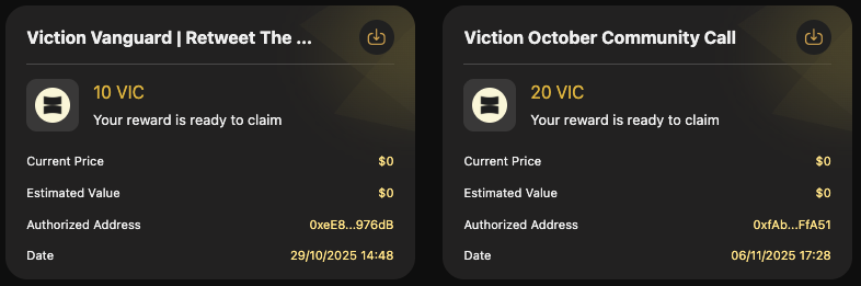 U40-CRYPTO ∇∆ 🟡 (N.E ECO Holder) tweet media