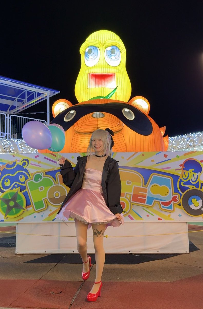 うっかりパンツ🥹🌞🌴🏄🎇🎆🇯🇲💃🙌🏻🌺🏖🌴🌞🌊💥 tweet media