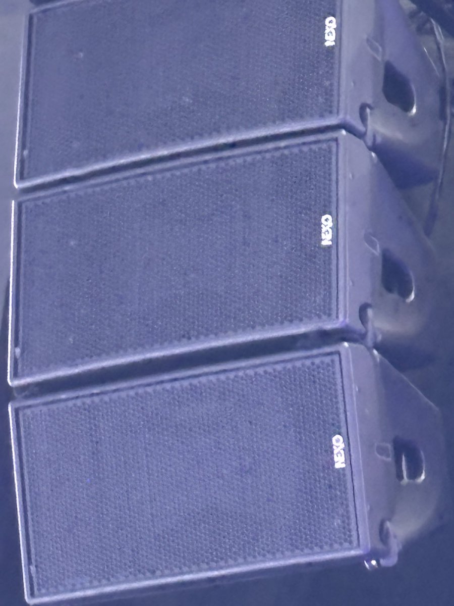 黄色いかめさん on X