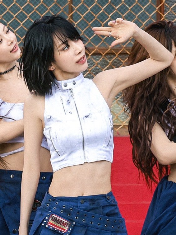 sakuchan_0812's tweet image. 🩷🤍